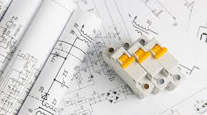 LED Aydınlatma Teknolojisi: Tasarrufun ve Estetiğin Buluşma Noktası